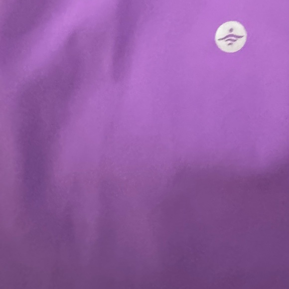 HALARA NWT Everyday Midi Chill Dress La Land - Size Large - Picture 5 of 10